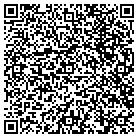 QR code with John Julian Franks M D contacts