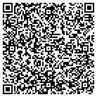 QR code with Sterling Reporting Service contacts