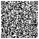 QR code with John Griffiths LLC Attorney At Law contacts