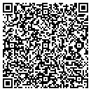 QR code with Steve's Service contacts