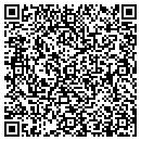 QR code with Palms Salon contacts