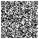 QR code with Joshua S Williams Attorney At Law contacts
