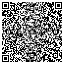 QR code with Johns James A MD contacts