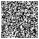 QR code with New Limeco LLC contacts