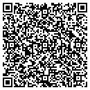 QR code with Josselson & Potter contacts