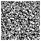 QR code with St Lukes Roosevelt Patient Service contacts