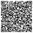 QR code with Perfect Perms contacts