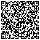 QR code with Apex Structural LLC contacts