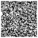 QR code with Pj S Barber Beauty contacts
