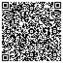 QR code with Carelink Inc contacts