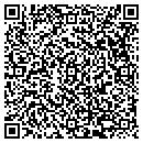 QR code with Johnson Kevin B MD contacts