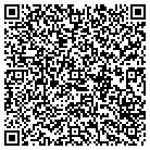 QR code with Michael R Hamilton Attorney At contacts