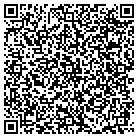 QR code with Stronghold Contracting Service contacts