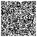 QR code with Johnson Mahlon MD contacts