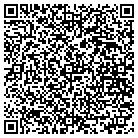 QR code with E&S Auto Repair & Collisi contacts