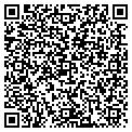QR code with Stuart Ross LLC contacts