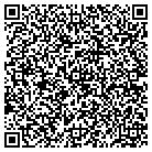 QR code with Kevin P Spence Plumbing Co contacts