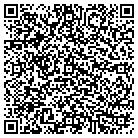 QR code with Student Health Service Cu contacts