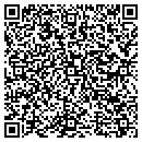 QR code with Evan Automobile Inc contacts