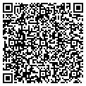 QR code with Arrigo Jeanne contacts