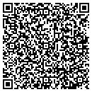 QR code with Johnson Steven P MD contacts