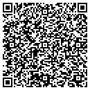 QR code with Mike Lilly contacts