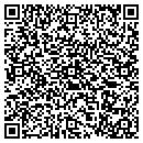 QR code with Miller Sr Robert J contacts