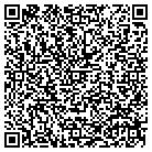 QR code with Excell Limousine & Car Service contacts