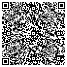 QR code with Expert Automotive Corp contacts