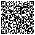 QR code with Studio 23 contacts