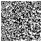 QR code with Rosa's African Hair Braiding contacts