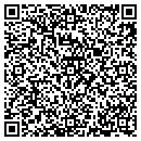 QR code with Morrison Clayton H contacts