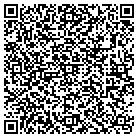 QR code with Johnston Thomas S MD contacts