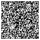 QR code with Subscriber Services contacts