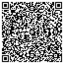 QR code with Muir Phillip contacts