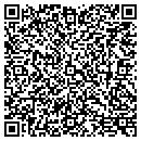 QR code with Soft Touch Hair Design contacts