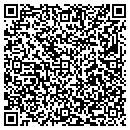 QR code with Miles & Thirion Pa contacts