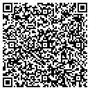 QR code with Sunday Sky Inc contacts