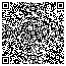 QR code with Autopro LLC contacts
