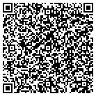 QR code with Community Hm Care Referral Service contacts
