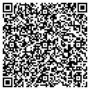 QR code with Sunny Bz Service Inc contacts