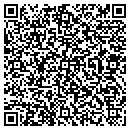 QR code with Firestone Auto Center contacts