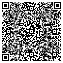 QR code with Jones Jill MD contacts