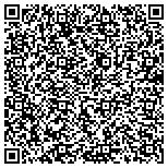 QR code with Compassionate Care Hospice Of Central New Jersey LLC contacts