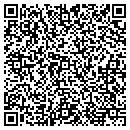 QR code with Events4golf Inc contacts