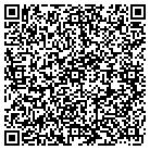 QR code with Fleet Street Auto Collision contacts