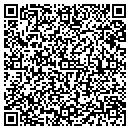 QR code with Supersonic Logistics Services contacts