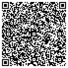 QR code with Jones R Christoph MD contacts