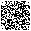 QR code with Studio 5 Salon contacts