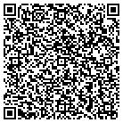 QR code with Jon W Draud Md Office contacts